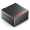 Caja Mini-ITX Jonsbo N10 Negro