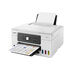Multifuncional Canon MAXIFY GX3050 Wi-Fi MegaTank image number null