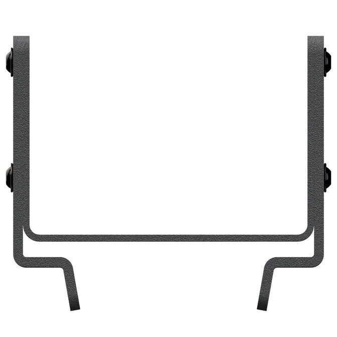 Adaptador Direct Drive MOZA R5/R9 para Cockpit X1 image number 4