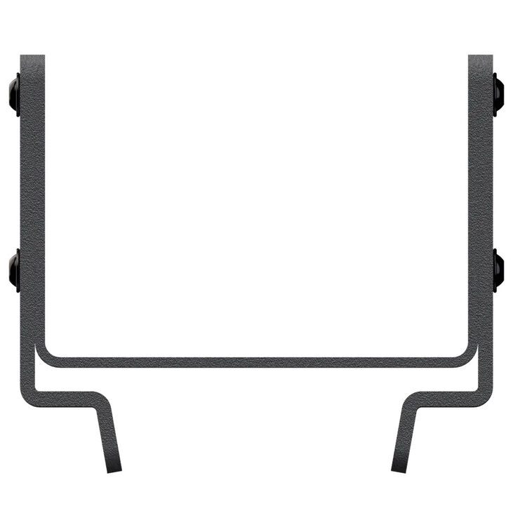 Adaptador Direct Drive MOZA R5/R9 para Cockpit X1 image number 4