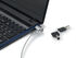 Cable de Seguridad para Portátil Conceptronic con Llave 1.5 M image number null