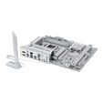 Placa Base Asus TUF B850-Pro WiFi7 W Neo image number null