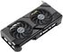 Tarjeta Gráfica Asus Radeon RX 7700 XT Dual OC 12GB image number null