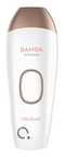 Depiladora Cecotec Bamba Skincare IPL Quartz V