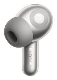 Auriculares Xiaomi Buds 5 Pro Gris image number null