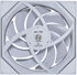 Ventilador Lian Li UNI FAN TL140 Wireless RGB PWM Blanco 140mm image number null