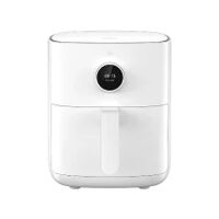 Freidora de Aire Xiaomi Smart Air Fryer 4.5L Blanco