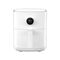 Freidora de Aire Xiaomi Smart Air Fryer 4.5L Blanco