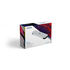 Caja SSD Tooq M.2 NGFF USB 3.1 Gen 1 Plata image number null