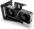 Vertical GPU Mounting NZXT ( H5 / H7 / H9 ) - Negro 175mm image number null