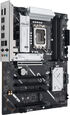 Placa Base Asus PRIME B860-PLUS WiFi image number null