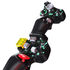 Flightstick VIRPIL Controls Dual-SF Collective Two Handed RGB image number null