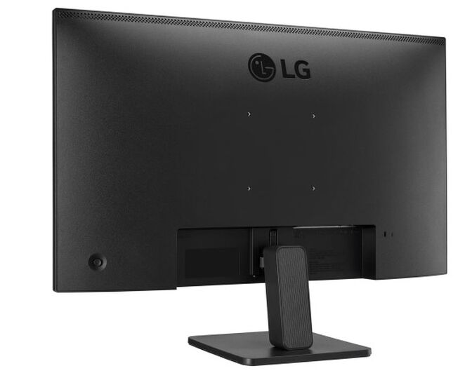 Monitor LG 27" 27MR400-B IPS FHD 100Hz 5ms sRGB 99% FreeSync image number 2