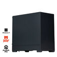 Ordenador AURA Office-PC i7 14700 32GB DDR4 1TB UHD WiFi W11 Pro image number null