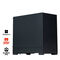 Ordenador AURA Office-PC i7 14700 32GB DDR4 1TB UHD WiFi W11 Pro