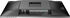 Monitor AOC 27" Q27U3CV IPS QHD 75Hz USB-C (PD65W) USB-C Docking image number null