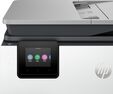 Impresora HP OfficeJet Pro 8122e image number null