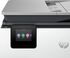 Impresora HP OfficeJet Pro 8122e image number null