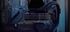 Kingston Kit 32GB (2 x 16GB) DDR5 6000MHz FURY Beast Negro CL30 image number null