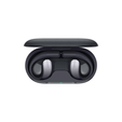 Auriculares Xiaomi Openwear Stereo Cosmic Gray con Micr&oacute;fono BT image number null