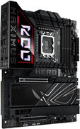 Placa Base  Asus ROG Maximus Z890 Hero image number null