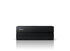 Impresora Epson SureColor SC-P700 Fotográfica image number null
