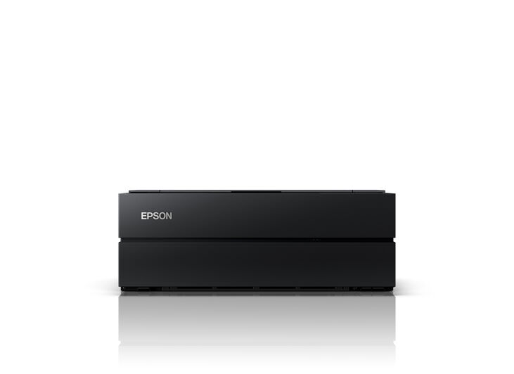 Impresora Epson SureColor SC-P700 Fotográfica image number 1