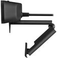 Webcam Logitech C925e Full HD 1080p image number null
