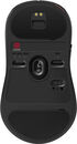 ZOWIE Ratón U2-DW 4K Wireless image number null
