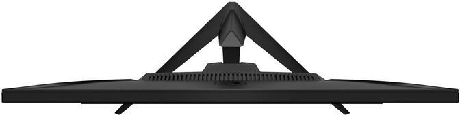 Monitor MSI 23.8" G2412F Rapid IPS FHD 180Hz 1ms Adaptive-Sync image number 12