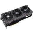 Tarjeta Gr&aacute;fica Asus GeForce&reg; RTX 4060 Ti TUF Gaming OC 8GD6 DLSS3 image number null