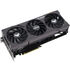 Tarjeta Gráfica Asus GeForce® RTX 4060 Ti TUF Gaming OC 8GD6 DLSS3 image number null