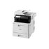 Impresora Multifunción Láser Brother MFC-L8900CDW WiFi image number null