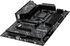 Placa Base MSI X870 GAMING PLUS WIFI image number null