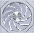 Ventilador Lian Li UNI FAN TL140 Wireless RGB Reverse PWM Blanco 140mm image number null