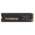 SSD Team Group T-Force Cardea Z540 1TB Gen5 M.2 NVMe (11700/9500MB/s) image number null