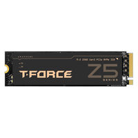 SSD Team Group T-Force Cardea Z540 1TB Gen5 M.2 NVMe (11700/9500MB/s)