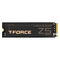 SSD Team Group T-Force Cardea Z540 1TB Gen5 M.2 NVMe (11700/9500MB/s)