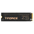 SSD Team Group T-Force Cardea Z540 1TB Gen5 M.2 NVMe (11700/9500MB/s) image number null