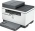 Impresora HP LaserJet MFP M234SDW image number null