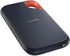 SSD Externo SanDisk 1TB Extreme Portable 3.2 Gen 2 image number null