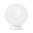 Bombilla Xiaomi Mi Motion 2 Activated Night Light Bluetooth image number null