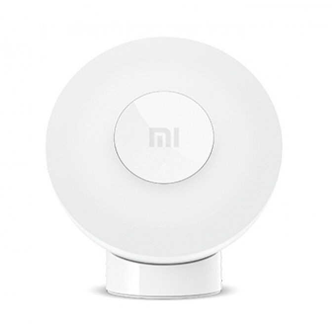 Bombilla Xiaomi Mi Motion 2 Activated Night Light Bluetooth image number 1