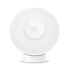Bombilla Xiaomi Mi Motion 2 Activated Night Light Bluetooth image number null