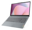 Port&aacute;til Lenovo IdeaPad Slim 3 15AMN8-780 15.6" R5 40 8GB 512GB FHD Radeon 610M (sem carregador) image number null