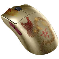 Rat&oacute;n Razer Viper V3 Pro 35000DPI Wireless Negro Counter-Strike 2 Ed.
