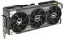 Tarjeta Gráfica Asus GeForce® RTX 5080 TUF Gaming OC 16GB GDDR7 DLSS3 image number null