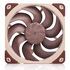 Ventilador Noctua NF-A12X25 G2 PWM 120mm image number null