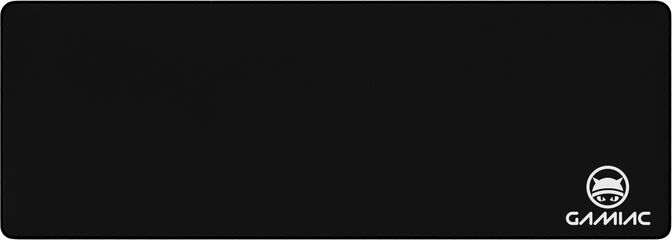 Alfombrilla GAMIAC 2XL 10 - 2XL image number 0