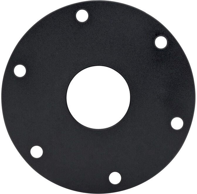 Extensor de Eixo Simagic 15 cm image number 2